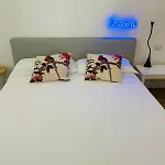Luna Apartamento