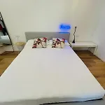 Apartamento Luna