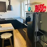 Apartamento Luna *