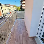 Luna Apartamento *