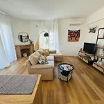Luna Apartamento