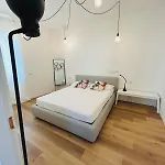 Apartamento Luna *