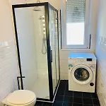 Apartamento Luna *