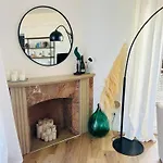 Luna شقة فيرونا