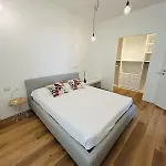 Luna شقة
