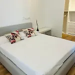 شقة Luna *