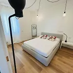 شقة Luna فيرونا