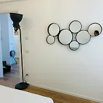 Luna شقة فيرونا
